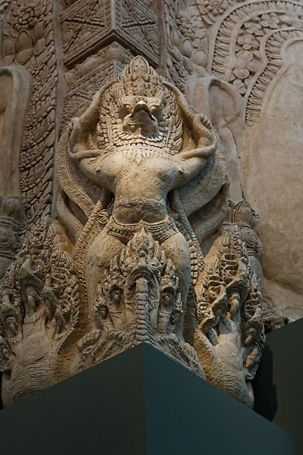 Louis Delaporte et le Cambodge-019